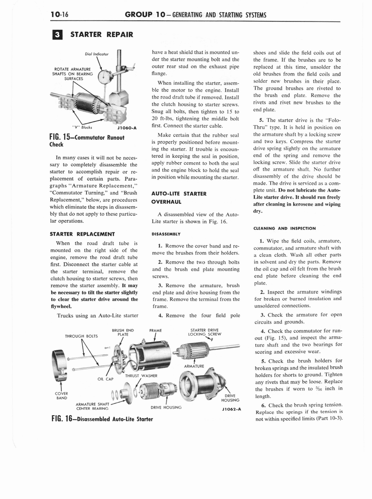 n_1960 Ford Truck 850-1100 Shop Manual 339.jpg